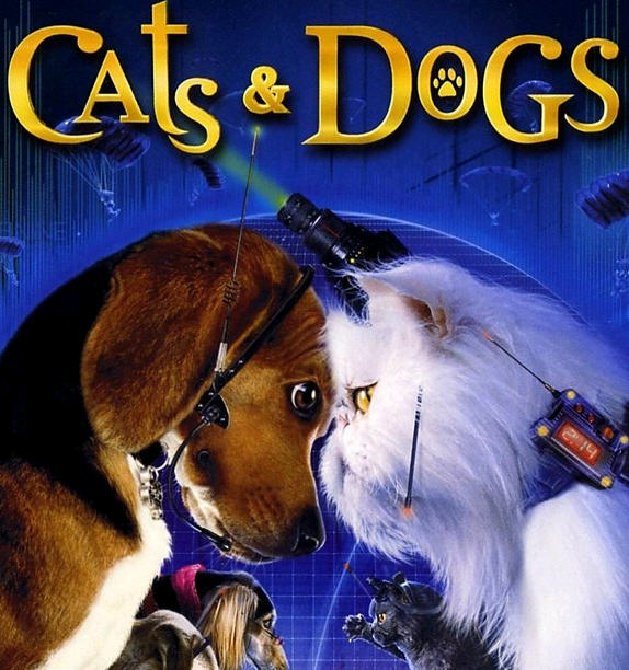 Cats & Dogs 2.jpg