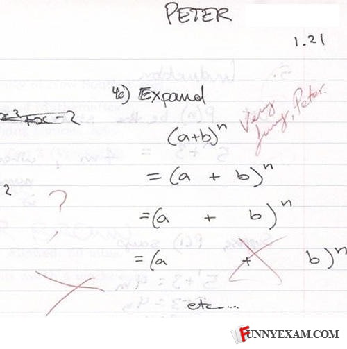 funnypeter.jpg
