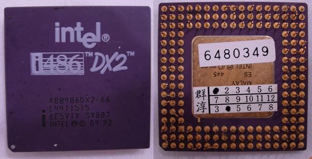 cpu.JPG
