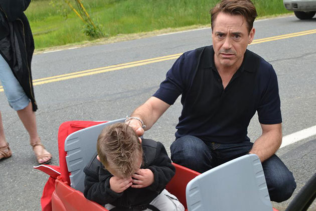 3899e636-e210-44b7-bf43-01730f3f1103_RDJ.jpg
