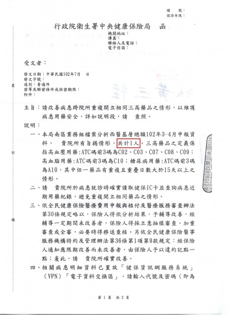 健保局-重複開立三高藥物-1020715_頁面_1.jpg