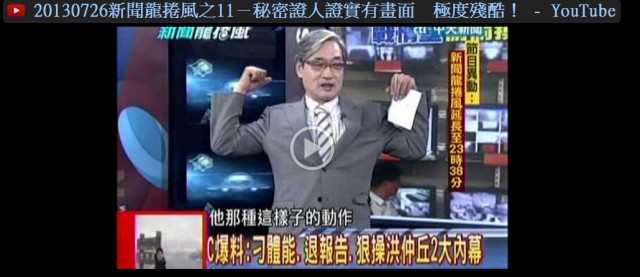 圖片 1.jpg