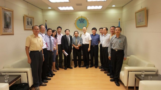 20130905_135624.jpg