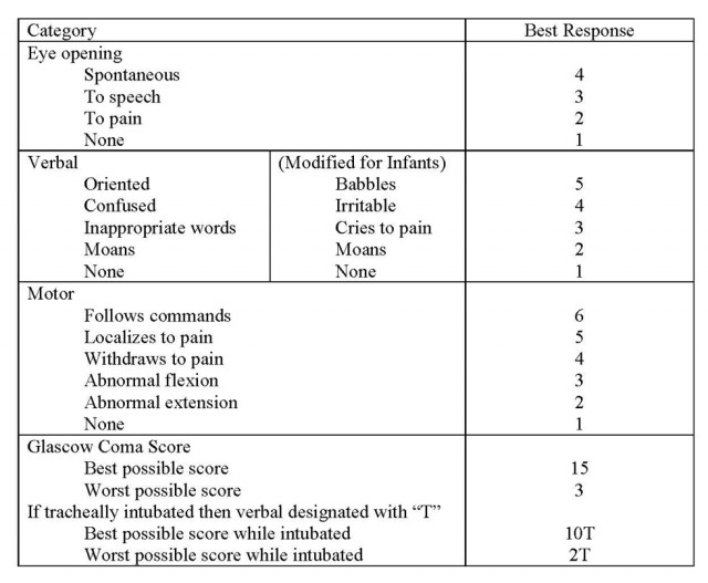 Glasgow-Coma-Scale.jpg