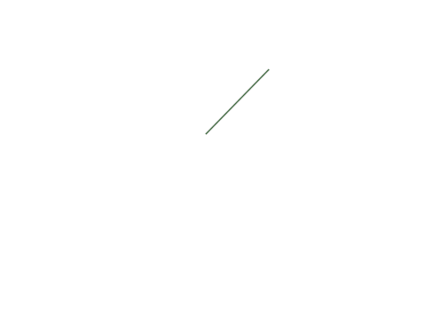 pta_index.png