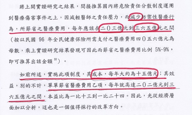 104.06.07臨時動議建議由衛福部推動醫療責任保險2.jpg