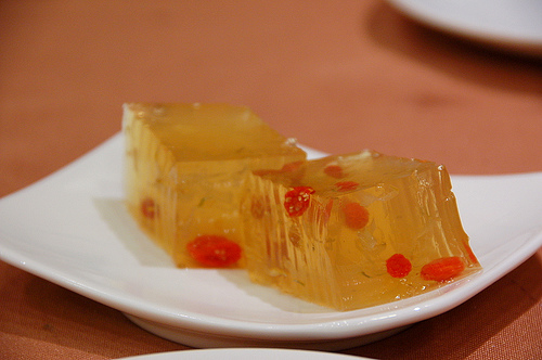 lycium jasmine jelly.jpg