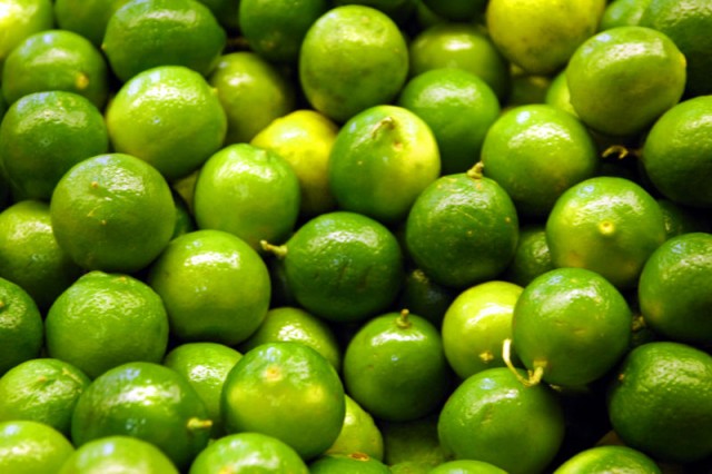 persian lime.jpg