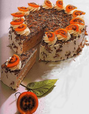 tamarillo_torte.jpg