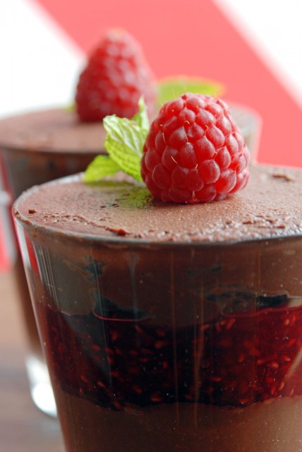 raspberry chocolate verrine.jpg