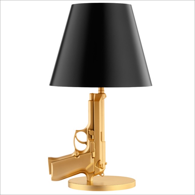 flos_guns_bed_700.jpg