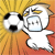 gtk (gtk)
